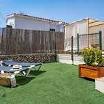 Jade Villa Cala En Porter (Menorca)