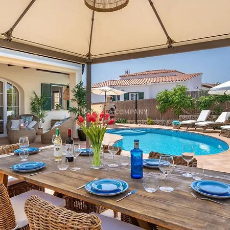 Jade Villa *