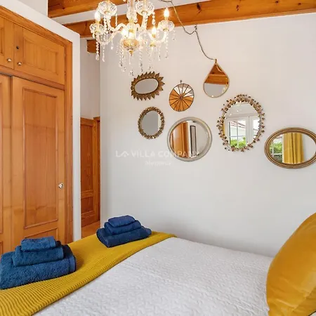 Jade * Cala En Porter (Menorca)